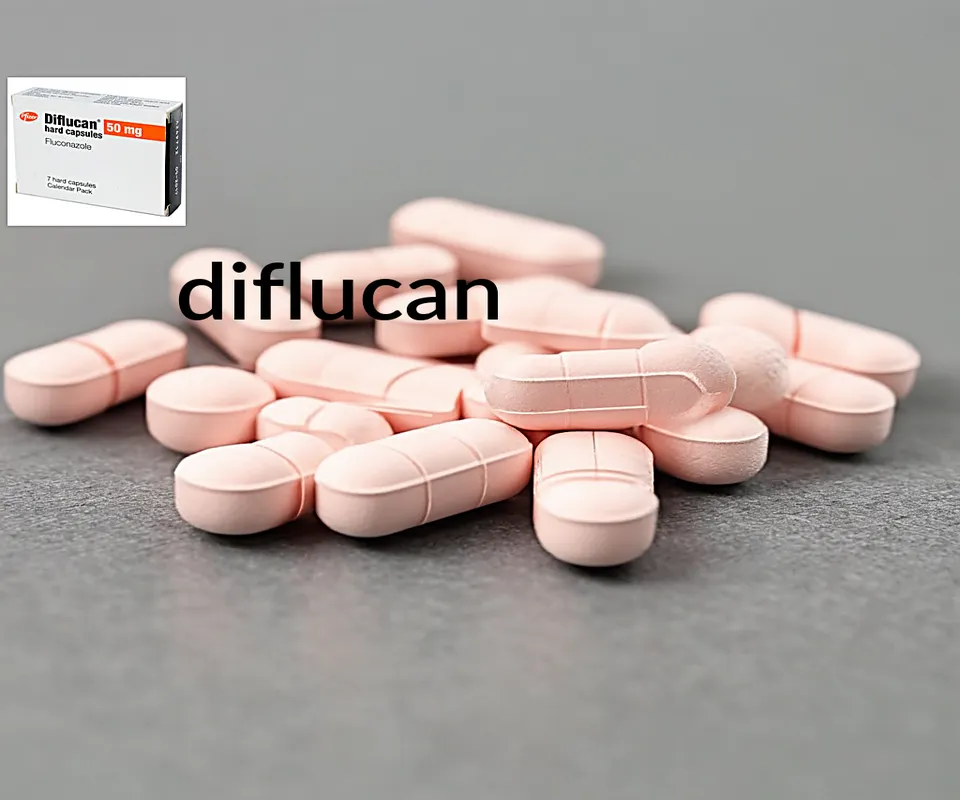 Diflucan 150 mg capsule rigide prezzo